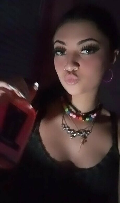 JMS 1802 hübsche erwachsene fotos