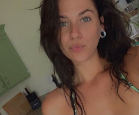 Kati Kat sexy erotische galerien