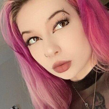 AngelCums hd nackte galerien