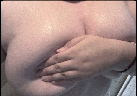 Aruna Reaver exklusive sex fotos