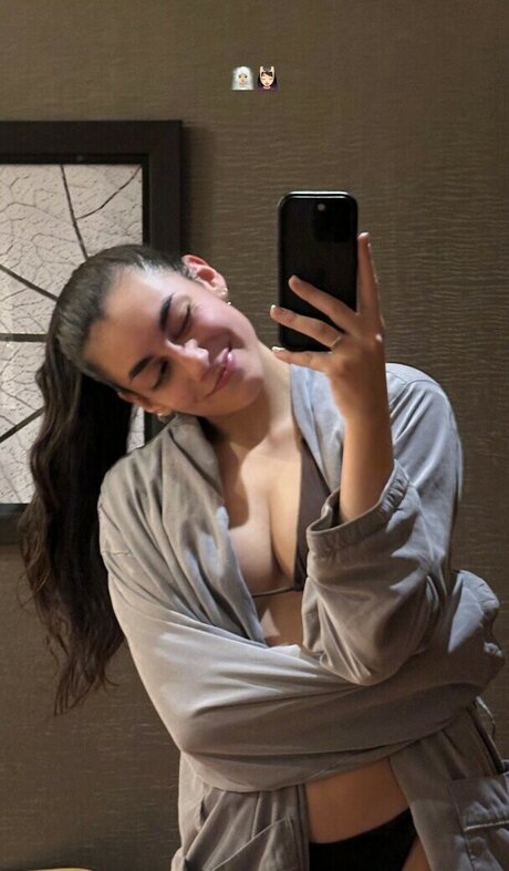 Espe Borr s kostenlose pornografische bild