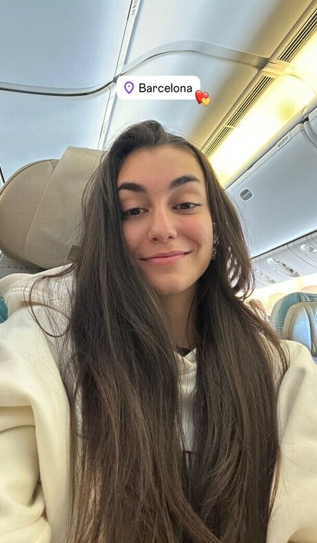 Espe Borr s erwachsene xxx bilder