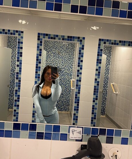 Ciara Wilmot erotische porno galerie