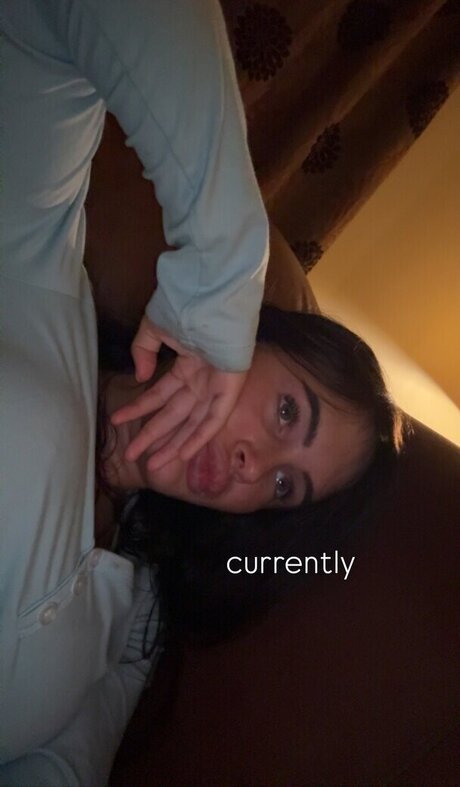 Ciara Wilmot erotische porno galerie