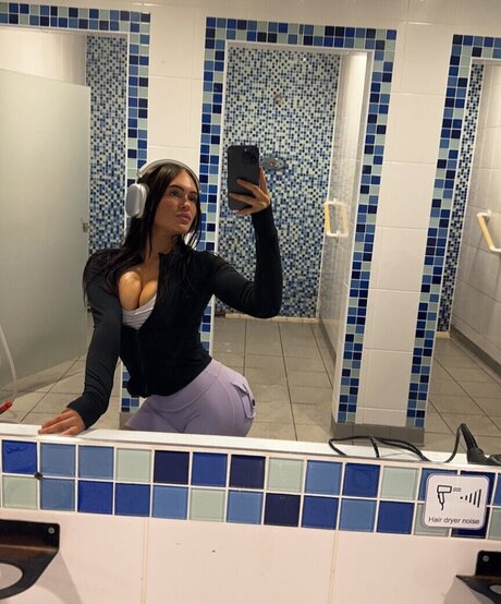 Ciara Wilmot schöne kostenlose galerie