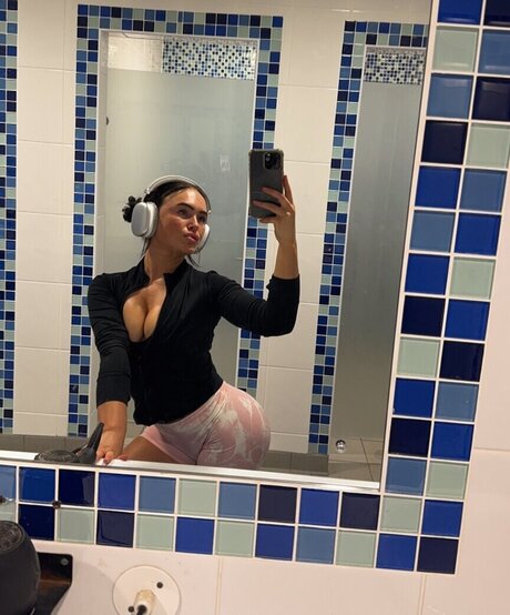 männliche asiatische onlyfans sexy beste galerie