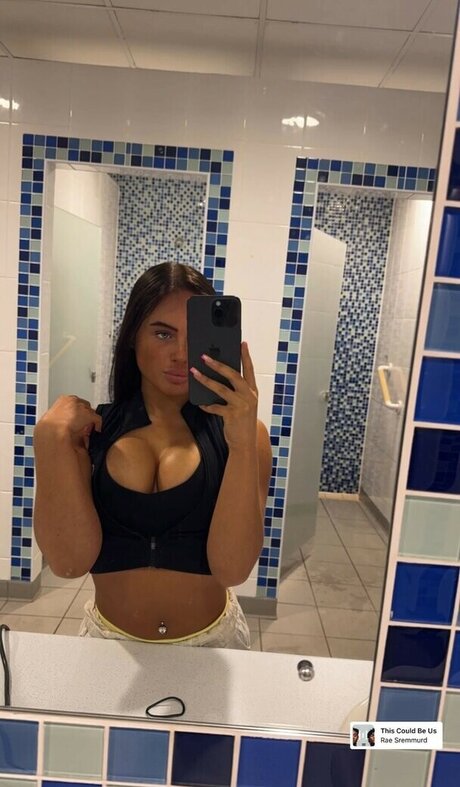 Ciara Wilmot exklusive nackte fotos