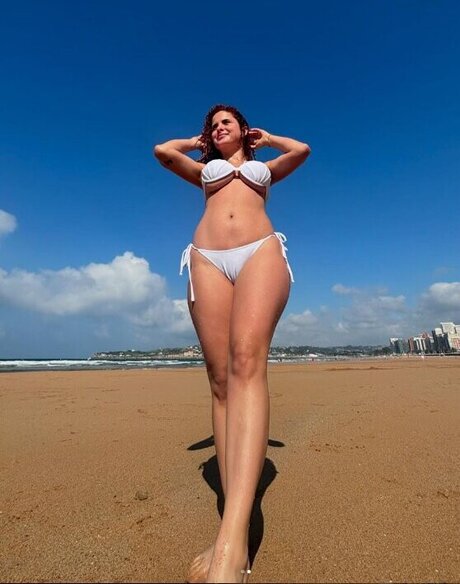 teen dp onlyfans sexy top galerie