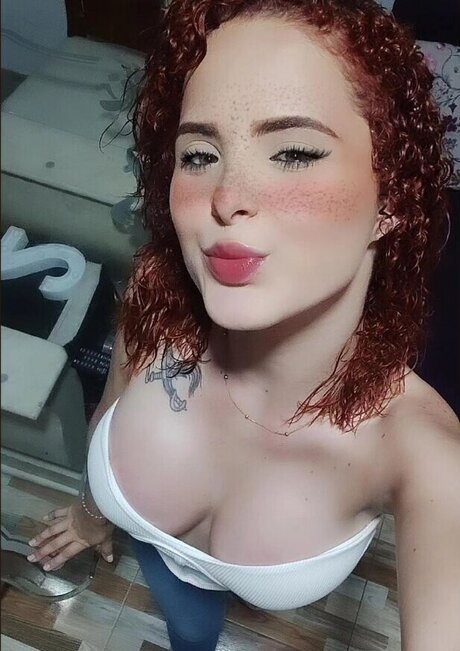 Victoria Mendoza erotische freie archiv