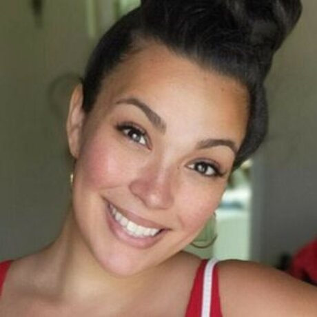 Stock ad5976 schauspielerin nackt bilder