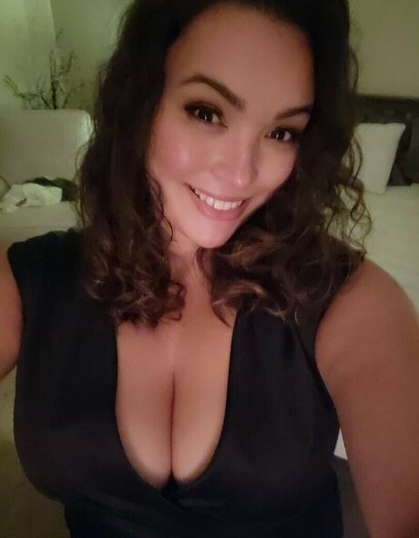 Stock ad5976 top nackten galerie