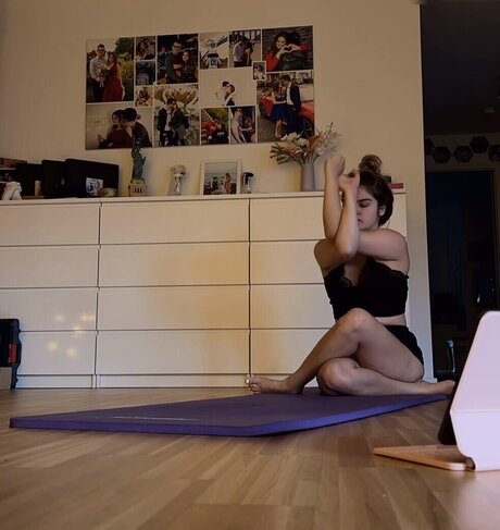 Mondwika top sex bilder