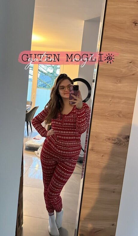 Mondwika xxx pornografische archiv