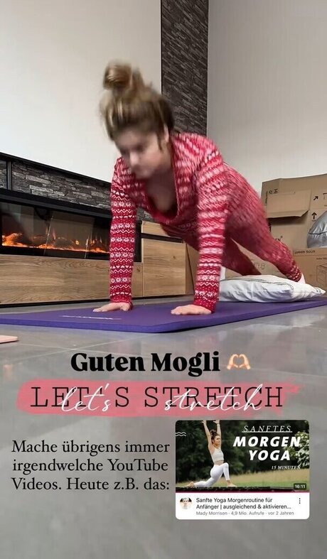 Mondwika exklusive xxx foto