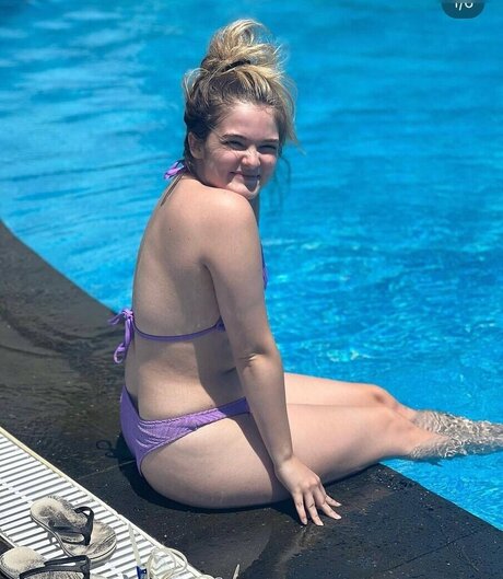 Mondwika top pornographische fotos