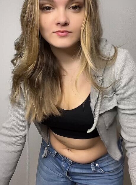 Mondwika schöne galerien