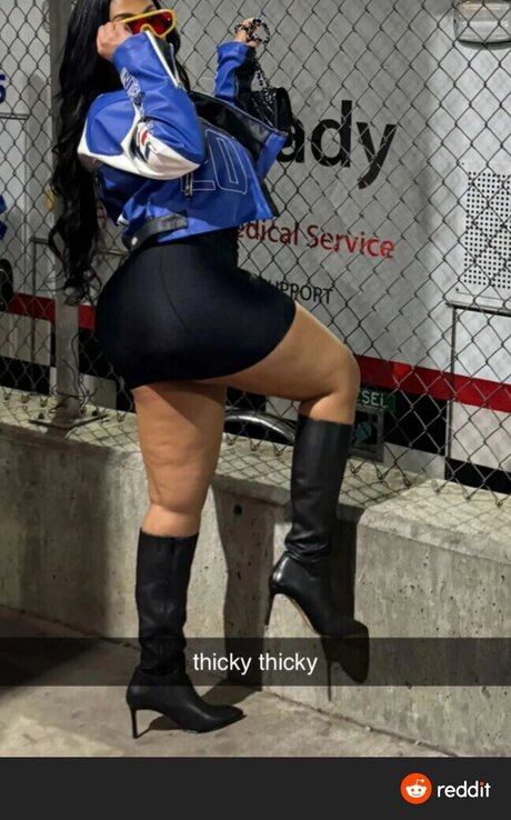 Queen Najia kostenlose schöne bilder