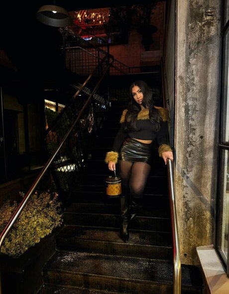 riesiger dildo nur fans erotische hd galerie