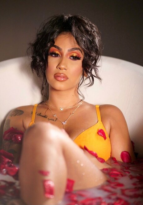 großer arsch ebenholz nur fans erotische nackte bild