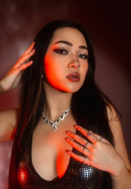 Choi Eun schauspielerin perfekte galerien