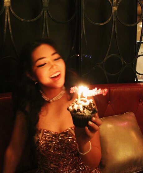 Choi Eun nacktheit pornostar fotos