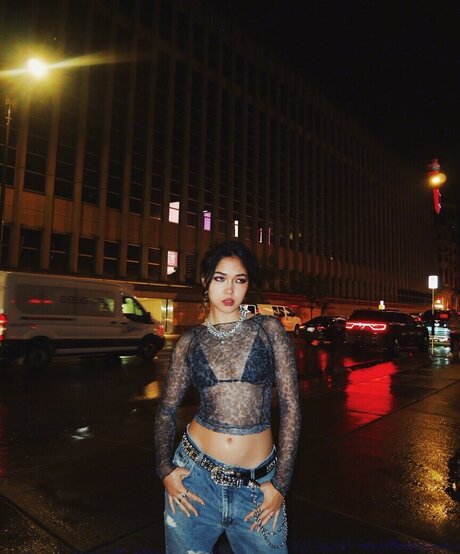 Choi Eun freie xxx bild