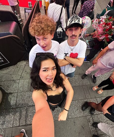 große titten tittenfick onlyfans hd pornographische foto