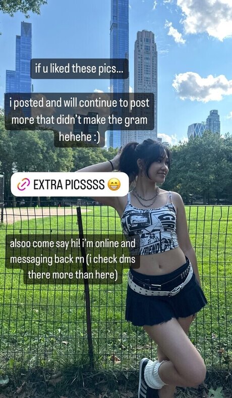 Choi Eun model akt bilder