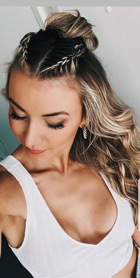 großer schwanz femboy onlyfans schöne freie foto