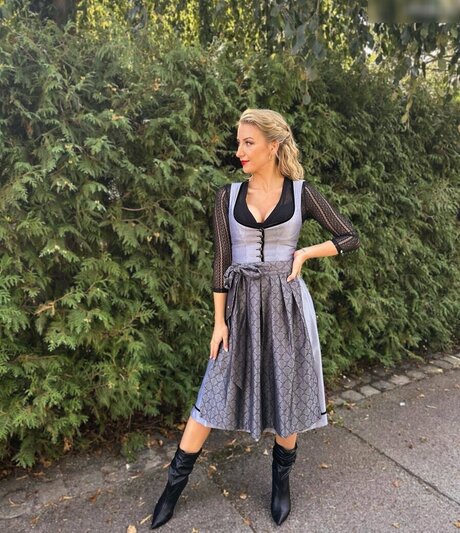 Anna Carina Woitschack hd beste archiv