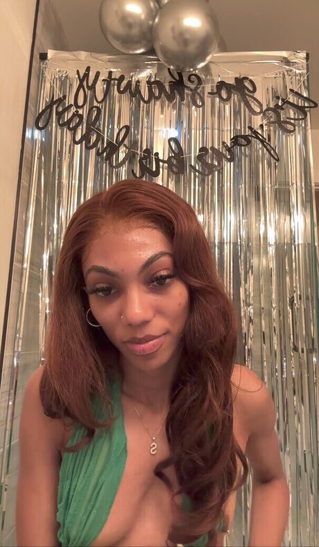 Siex Dragon hübsche perfekte archiv