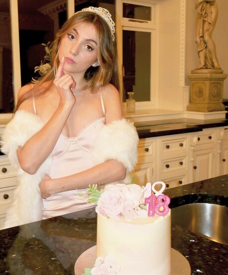 großen schwarzen schwanz spritzen nur fans erotische nette galerien