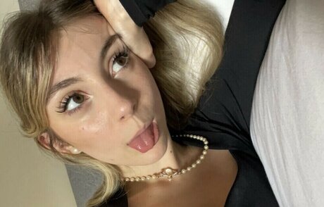 rote haare nur fans porno nackte galerie