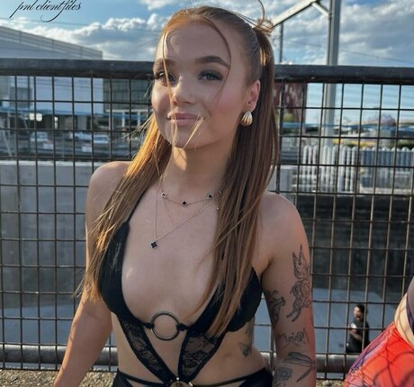 Temryn Polkinghorne nacktheit pornografische galerie