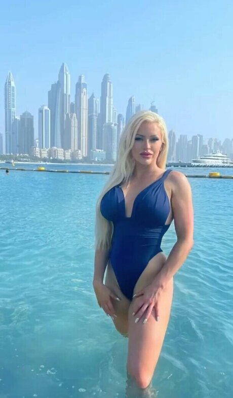 Karly Reimers hd nackt galerien