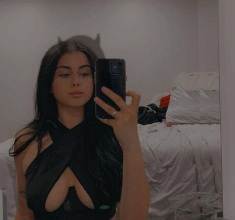 Vrosess pornostar fotos