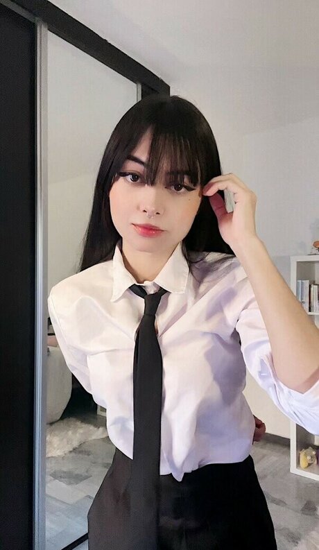 Offcbzs porno xxx galerie