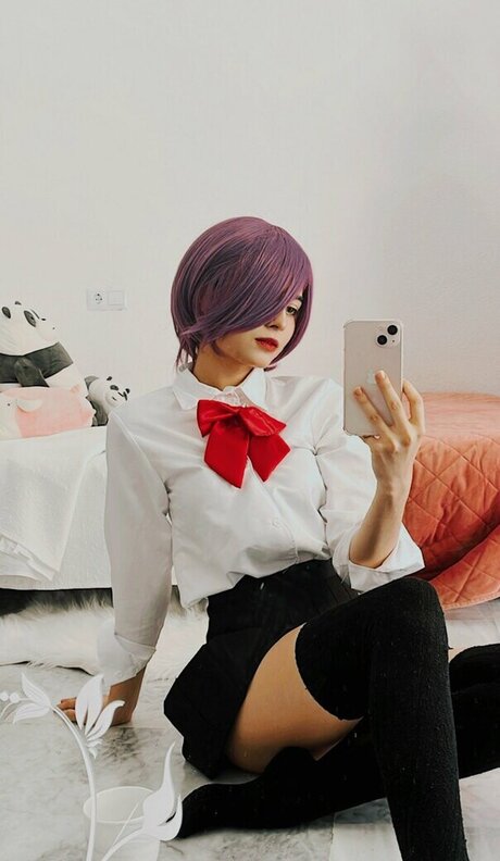 sexting nur für fans erwachsene hübsche galerie