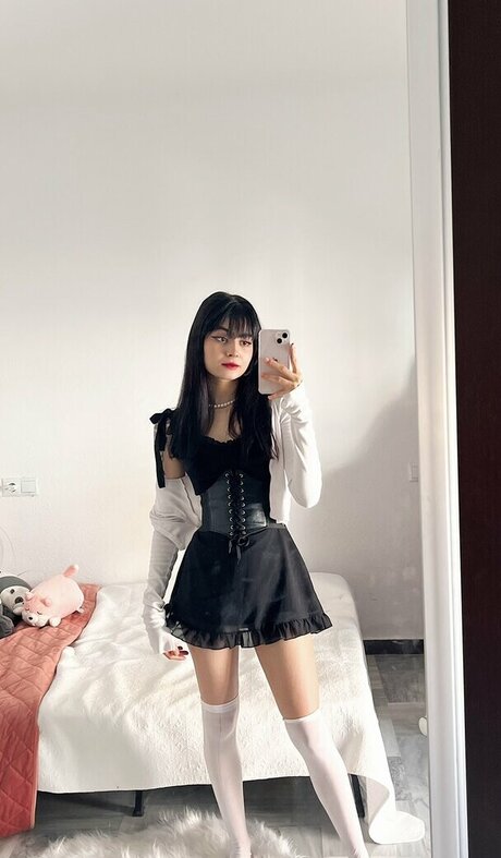 Offcbzs erotische nackt bilder