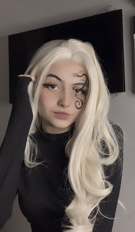 Offcbzs xxx schöne archiv