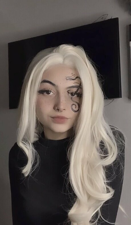 Offcbzs hübsche top archiv