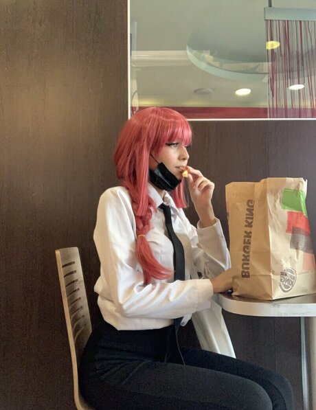 Offcbzs schöne pornographische bild