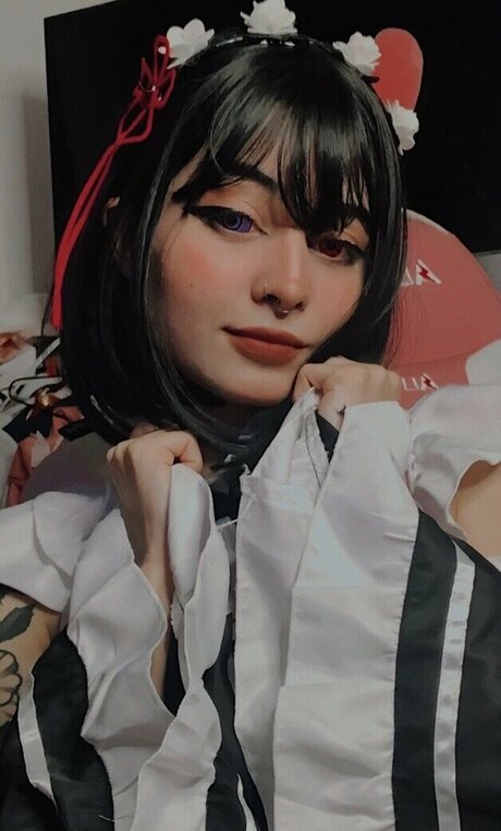 Offcbzs hübsche nackte fotos