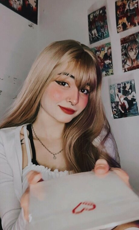 Offcbzs xxx beste galerie