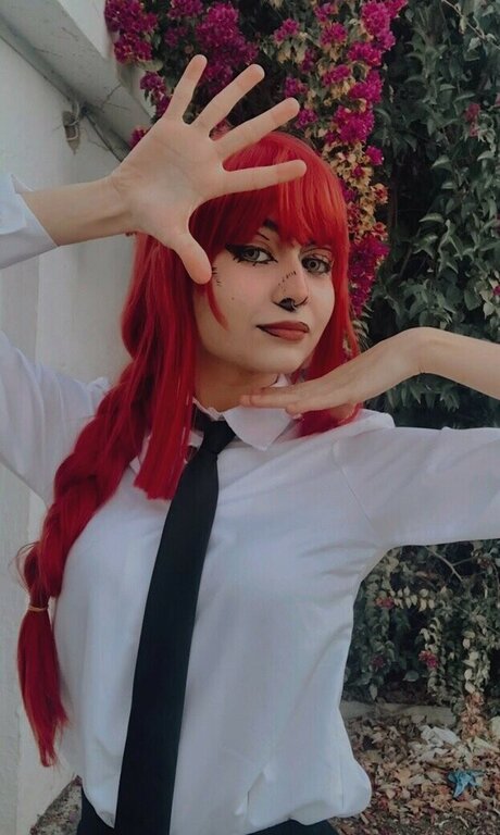 Offcbzs erotische top foto