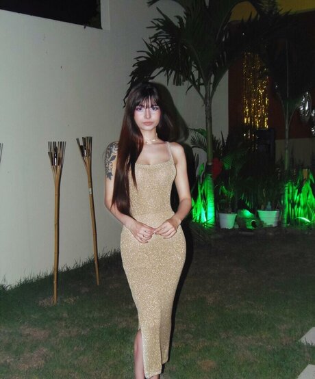 schöne teen-onlyfans nackt sex galerie