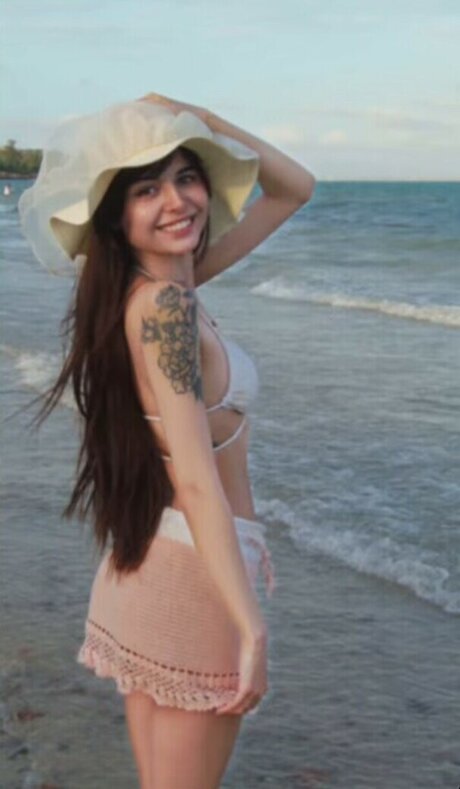 Offcbzs kunst perfekte galerie