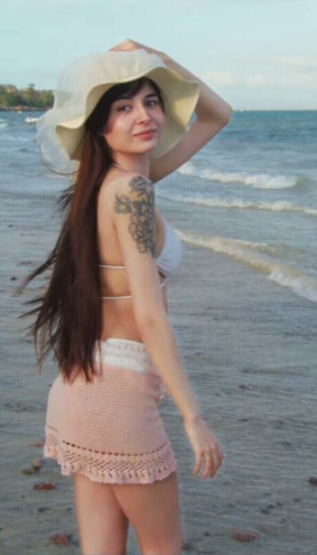 Offcbzs porno pornostar bild