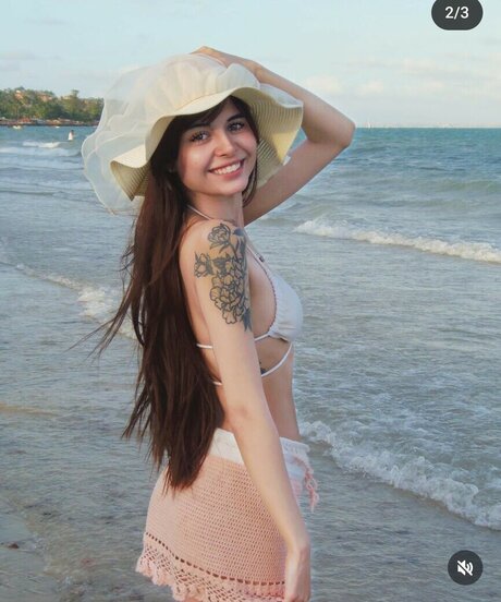 Offcbzs exklusive sex bild