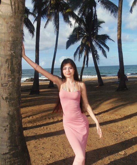 Offcbzs nackten pornostar bild